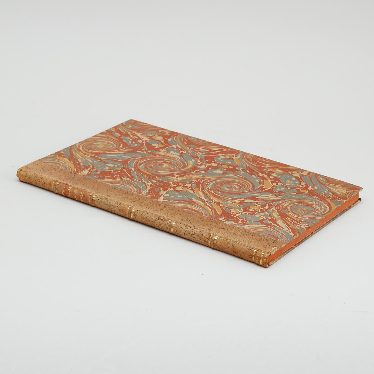 WÄSTGÖTHA LAWBOOK, 1663.