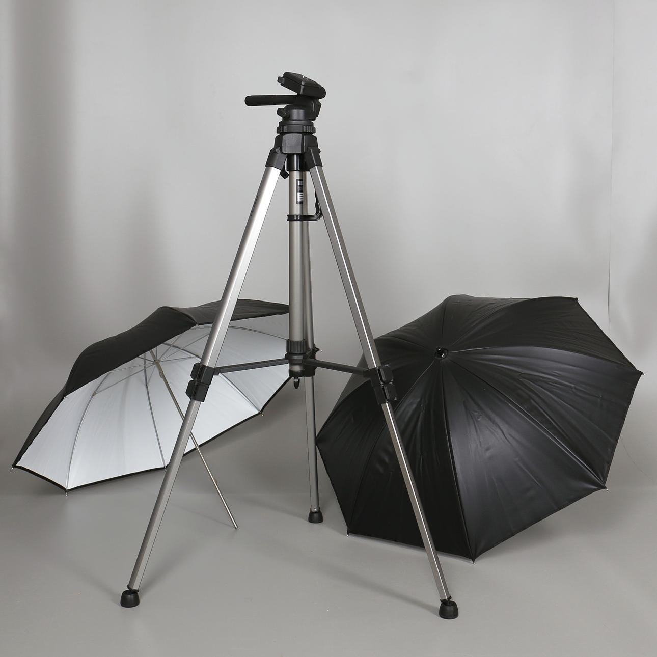 CAMERA STAND. "Star 21". Model 4121.