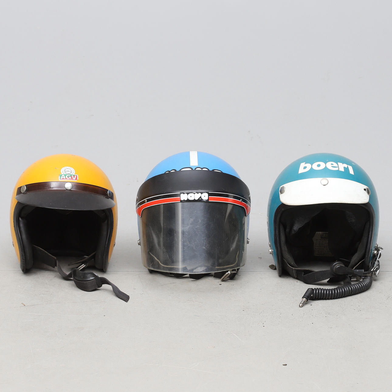 all hjc helmets HJC F70 Red Bull Spielberg Helmet main image 0