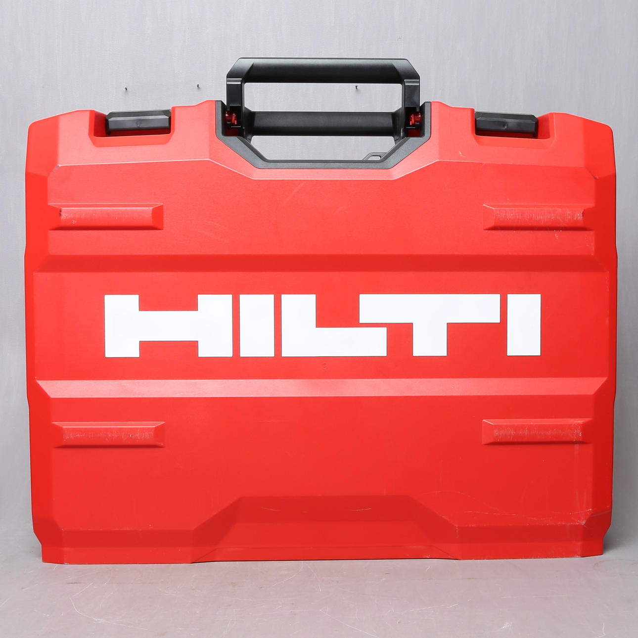 HILTI TE 6-A36.