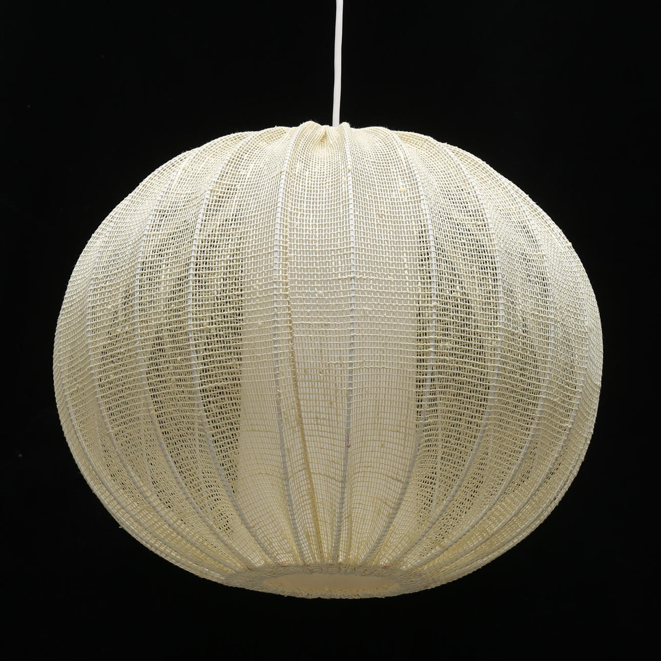 CEILING LAMP, string model, 1900s. Lighting & Lamps - Ceiling lights ...