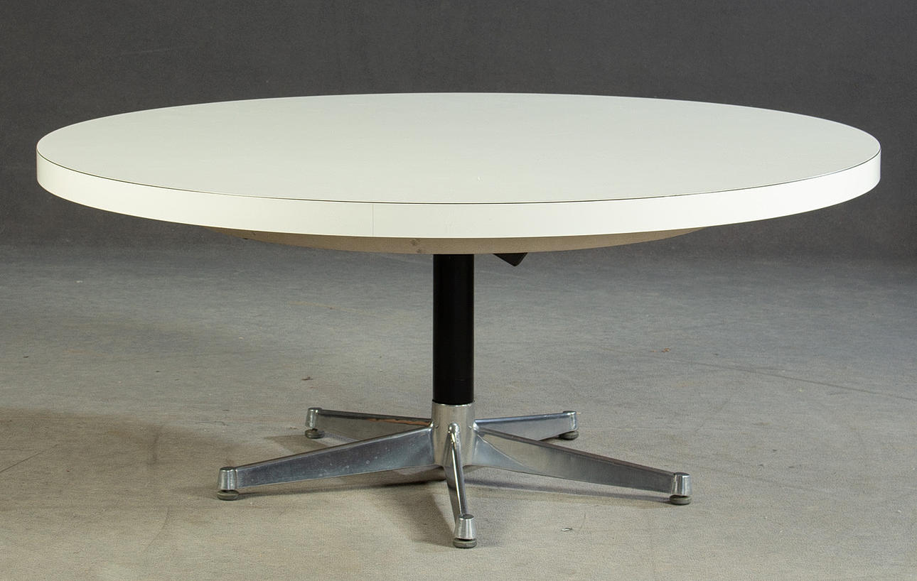 Sofa table / coffee table, 1970s.