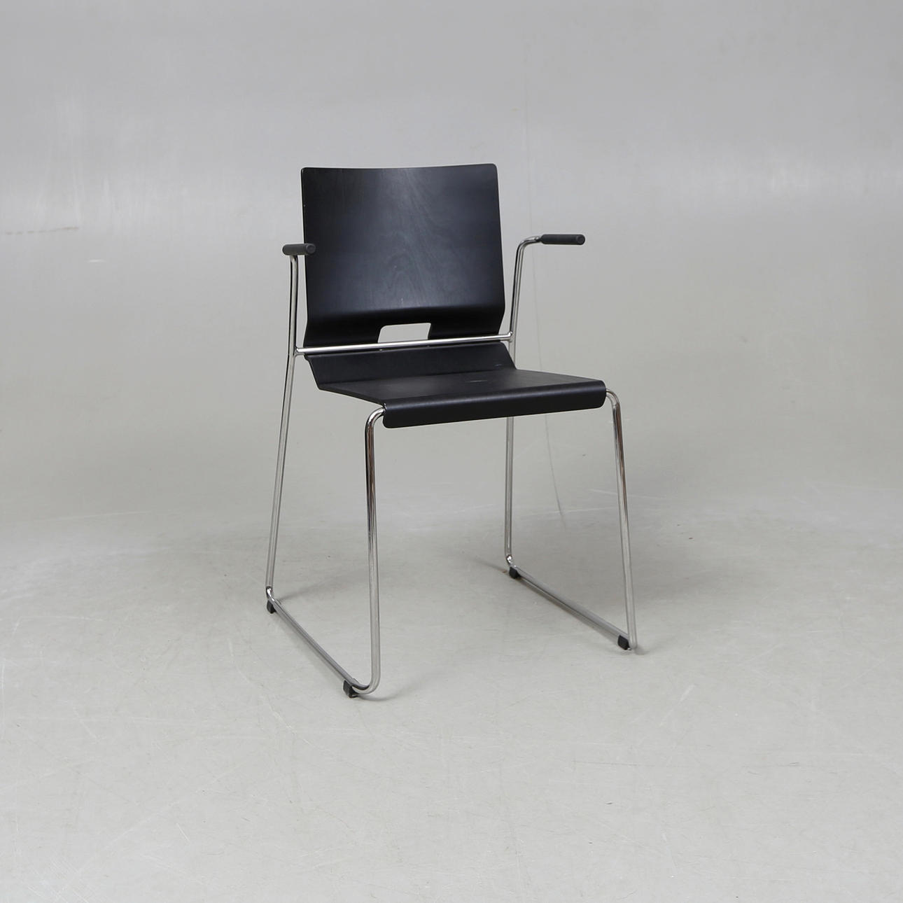 Chair 69 Fredrik Mattson 【公式通販】