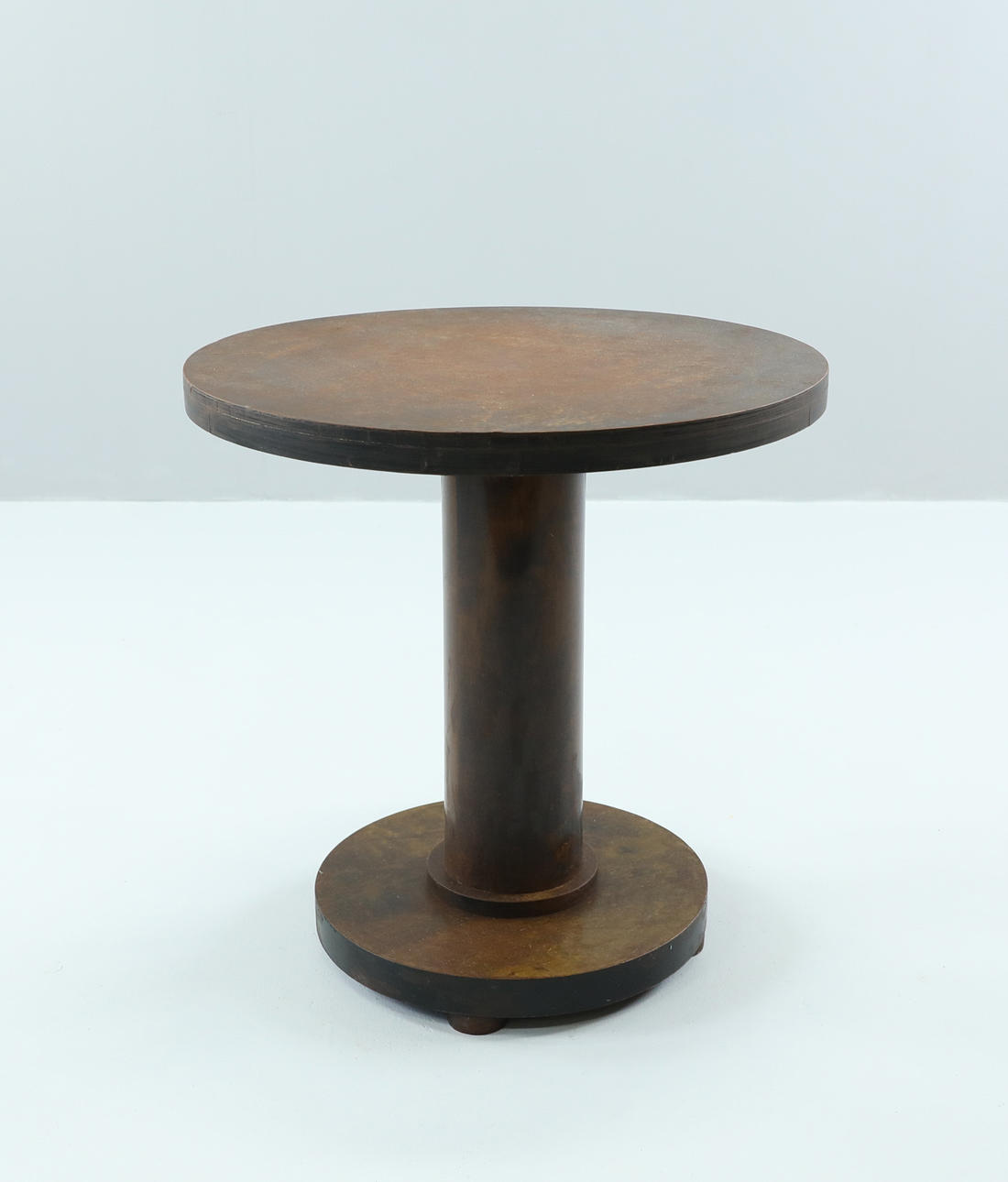 BORD, Art Decó, 1930-tal.