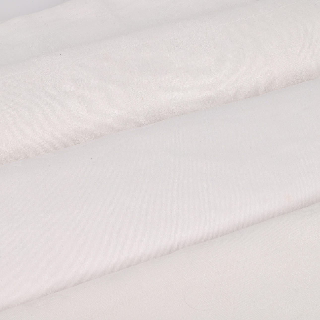 DUKAR, 4 stycken, linnedamast, Heleneholms Gästis, Malmö.