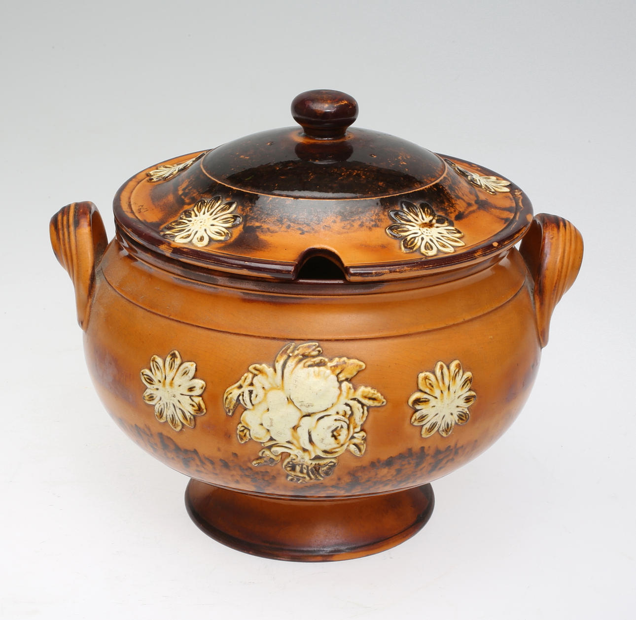 TERRIN, Keramik, Tillinge.