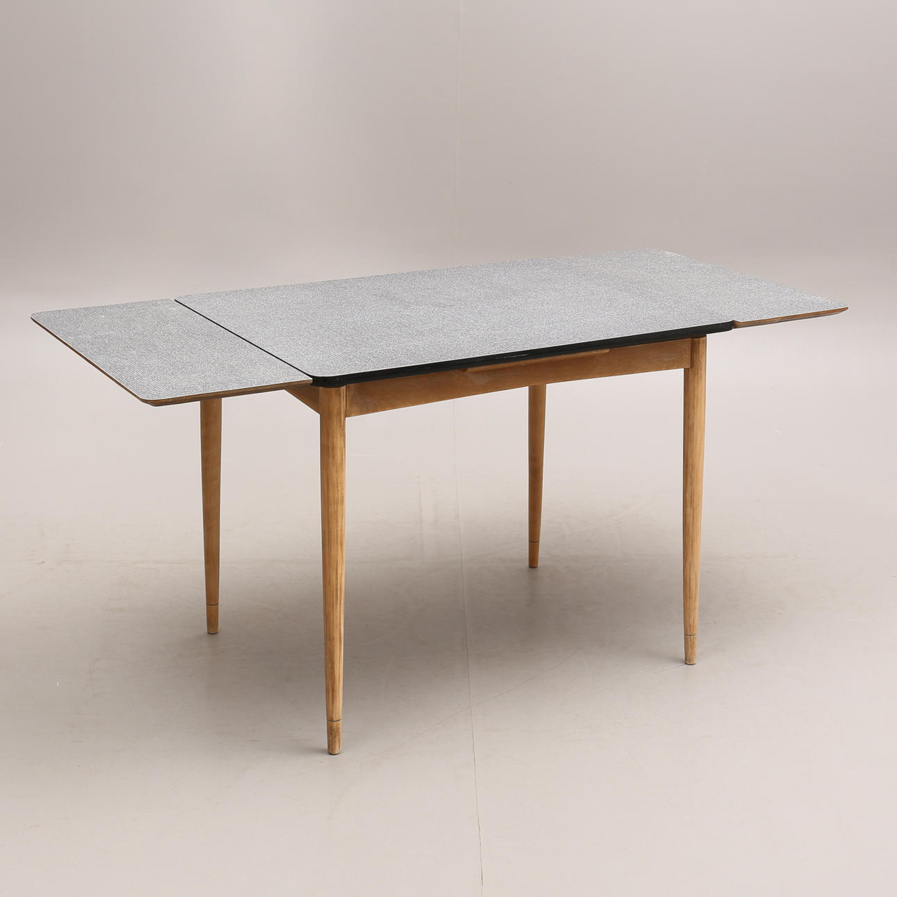 BORD, Perstorp, Sigvard Bernadotte, 1900-talets andra hälft.