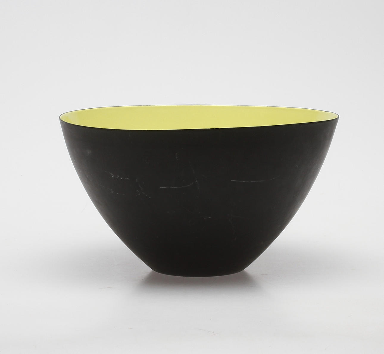 SKÅL, "Krenit", Herbert Krenchel, Danmark, 1900-talets andra hälft.