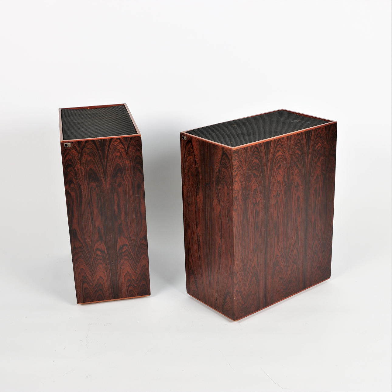 ALTAVOZ 1 par, Sonab.