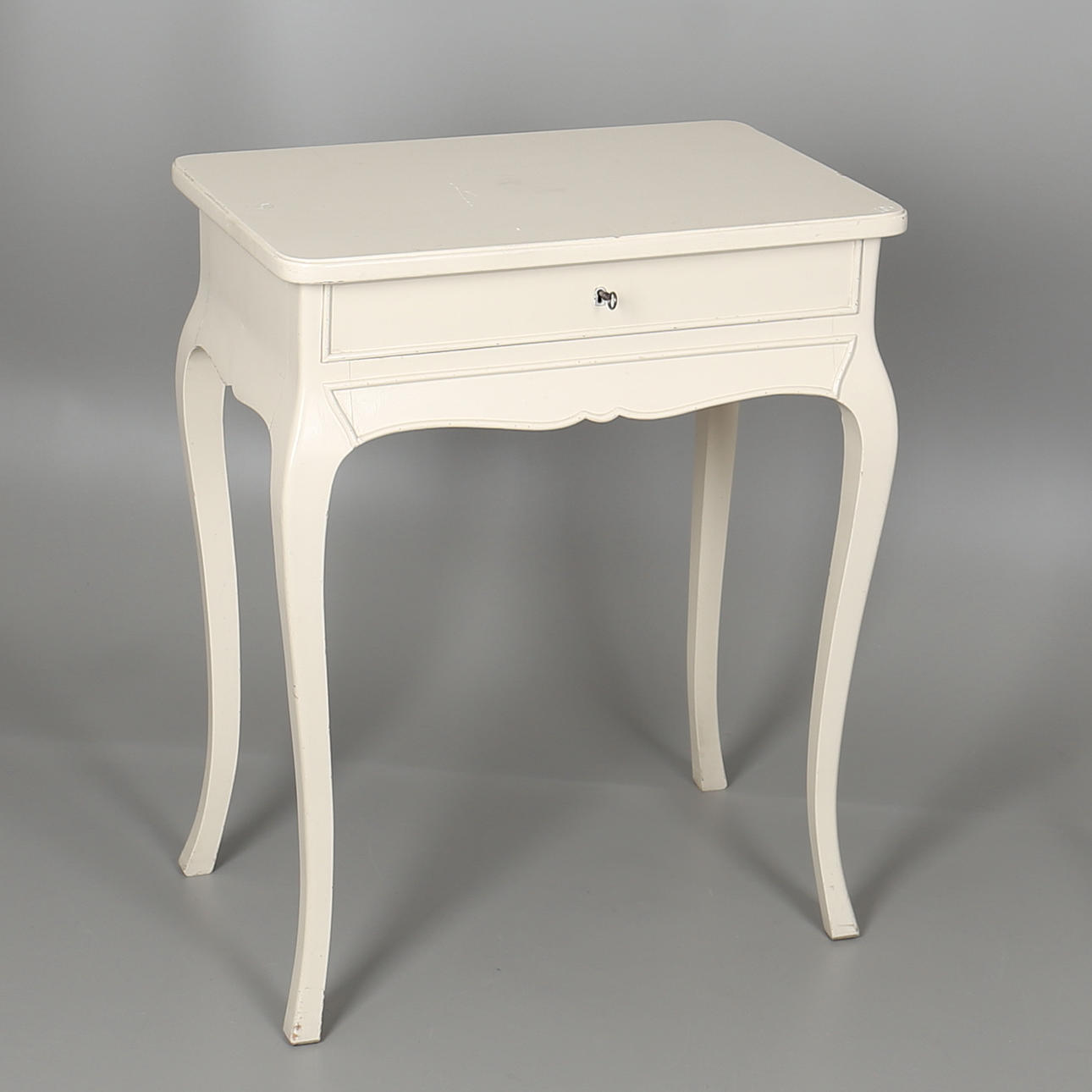 SYBORD i rokoko-stil. 1900-talet.