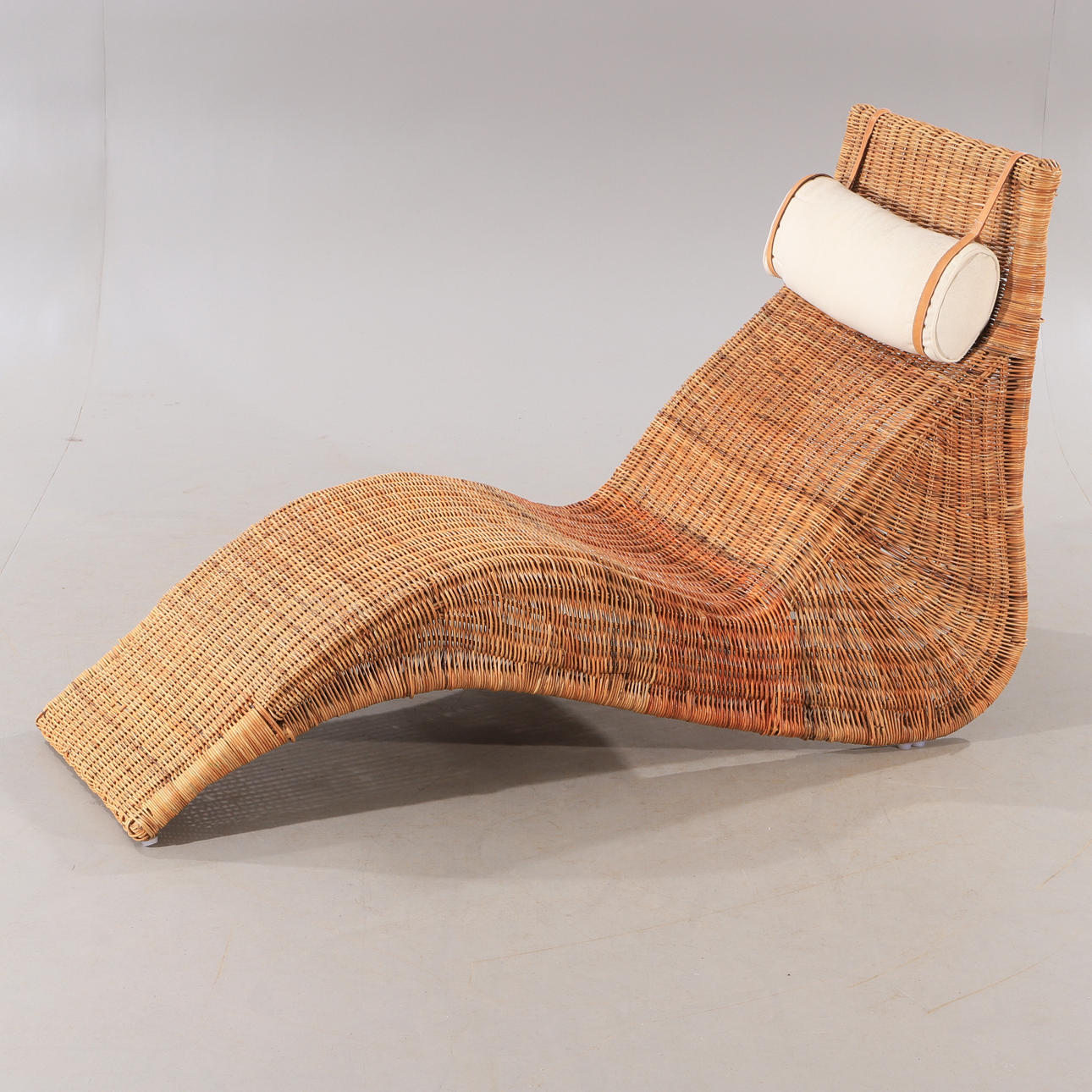 CHAIR, "Karlskrona", IKEA.