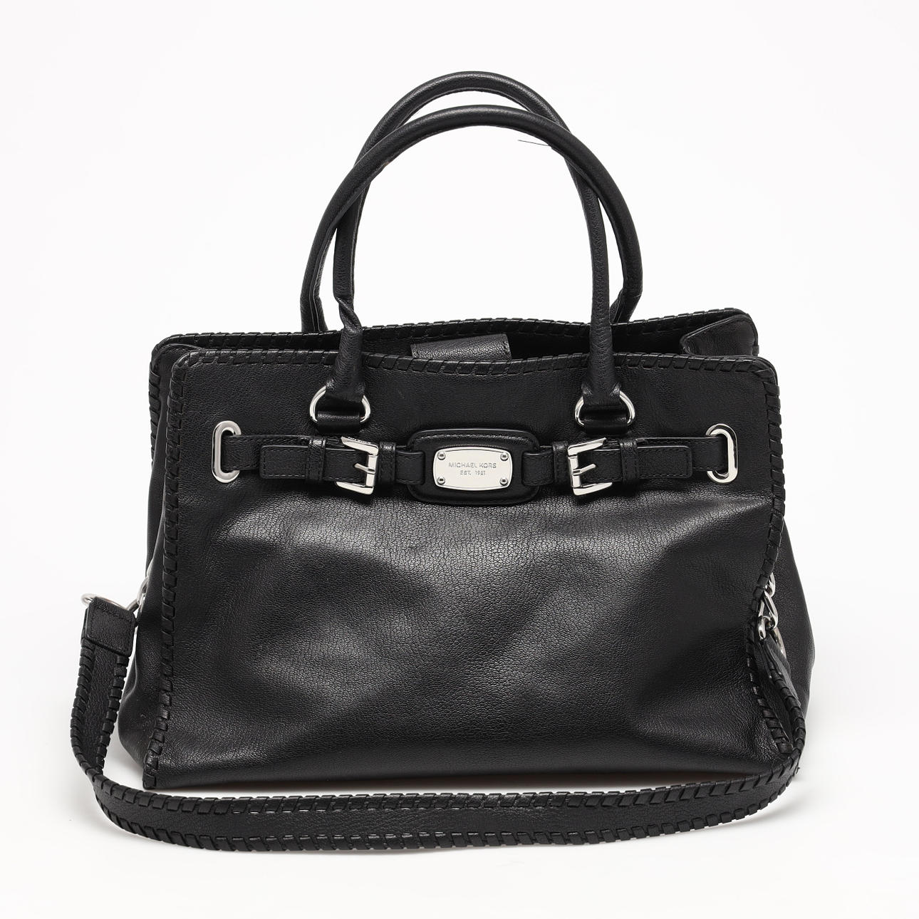 VÄSKA, Michael Kors.