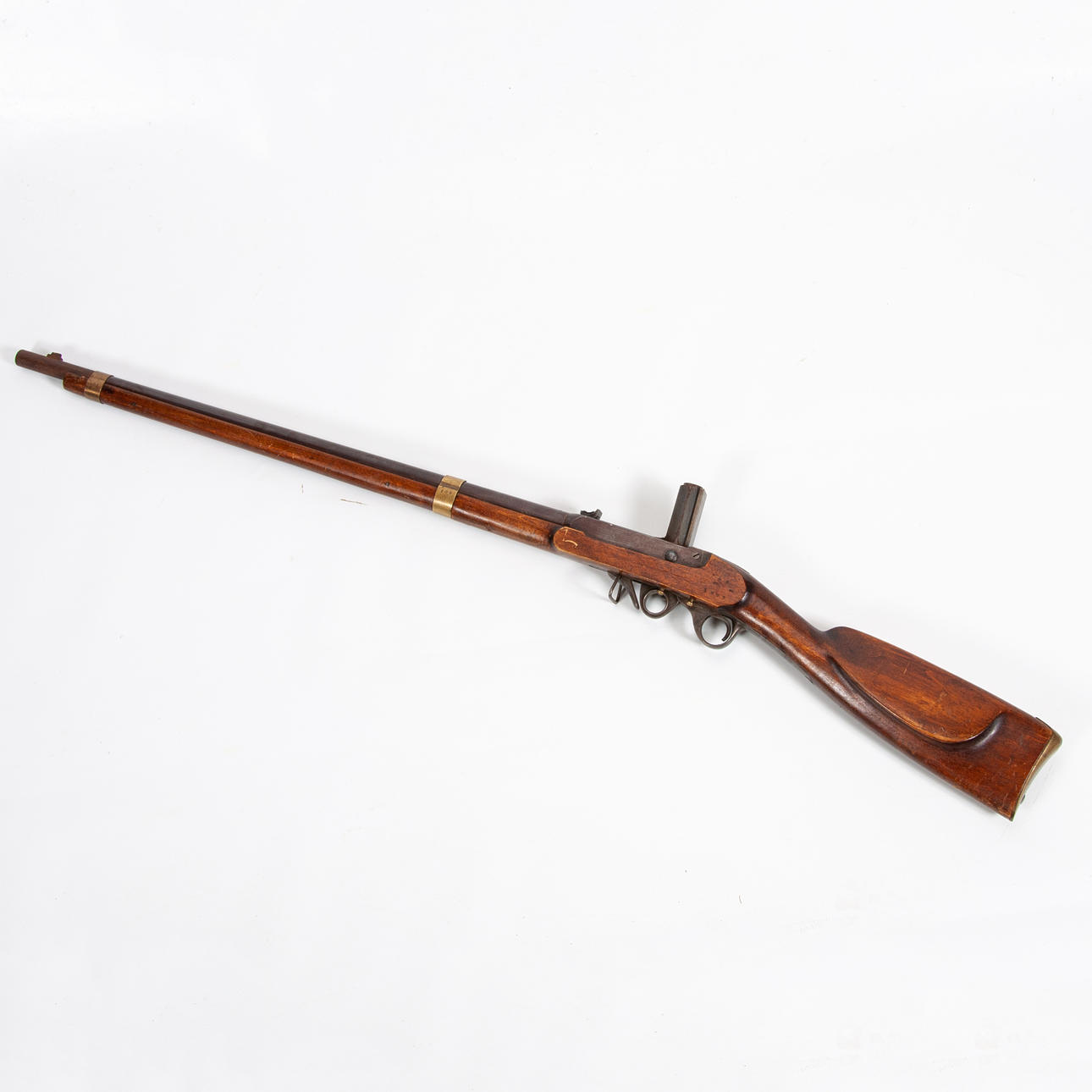 KAMMERLEITER, m/1851, Flottan, Schweden.