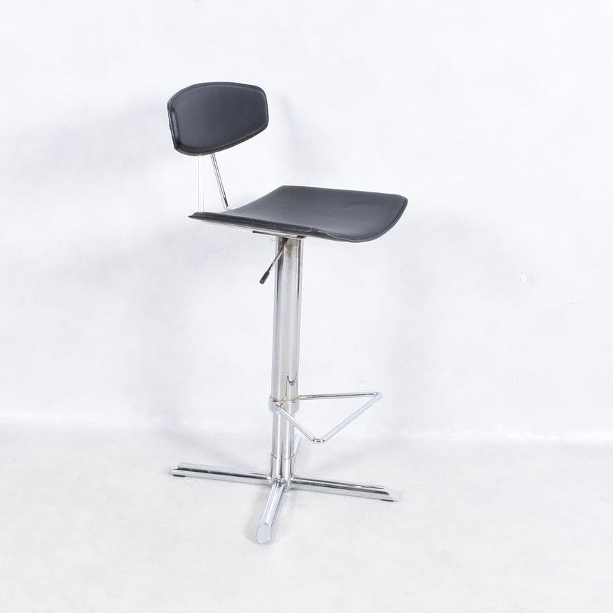 CHAIR, adjustable, Actona, Denmark.