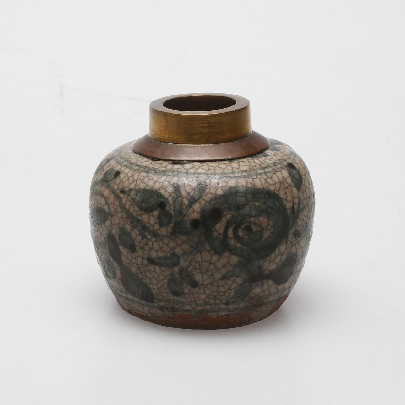 VAS, Hongwu, Ming dynasti, Kina, 1300-tal.