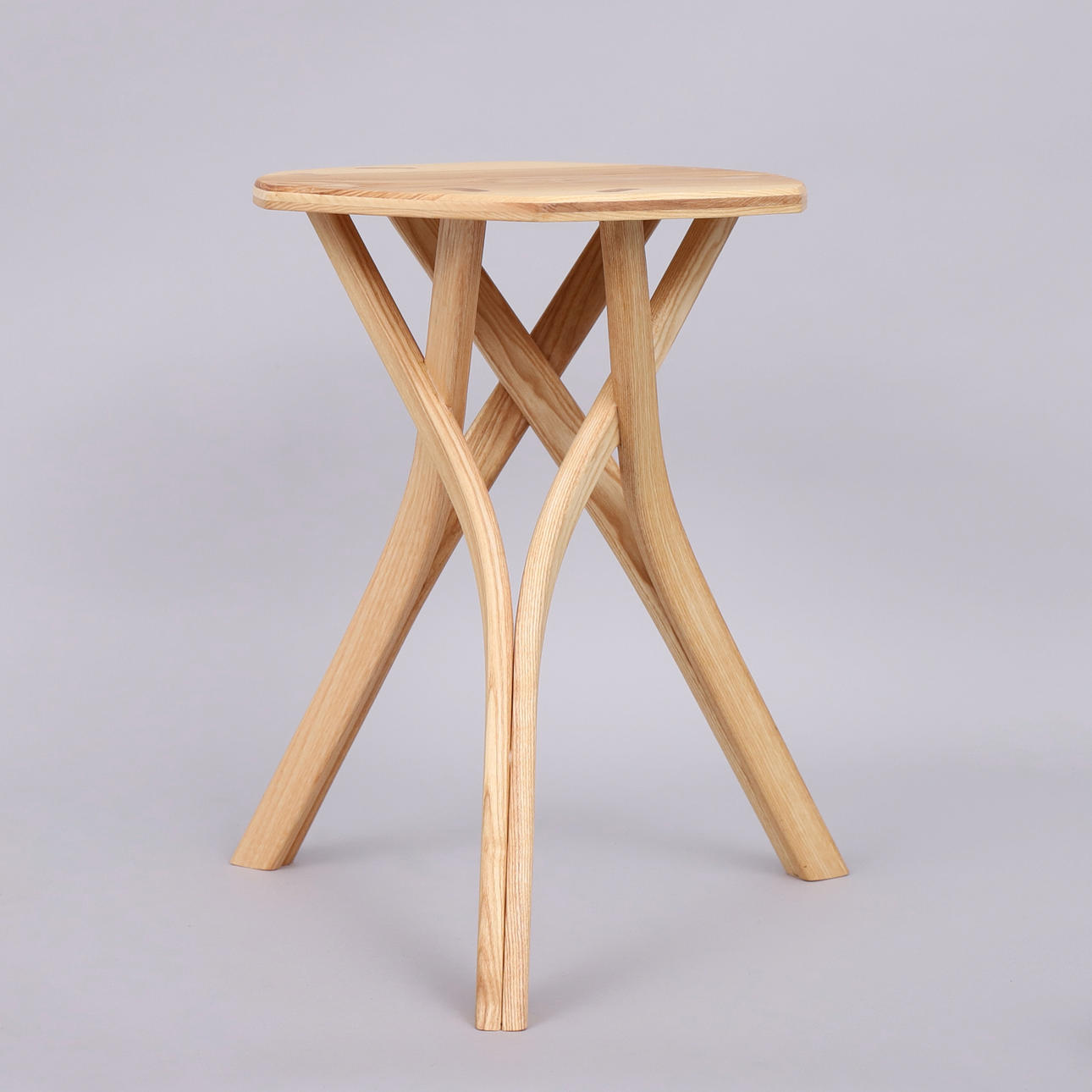 CALLE WARFVINGE. palet, caja, único.