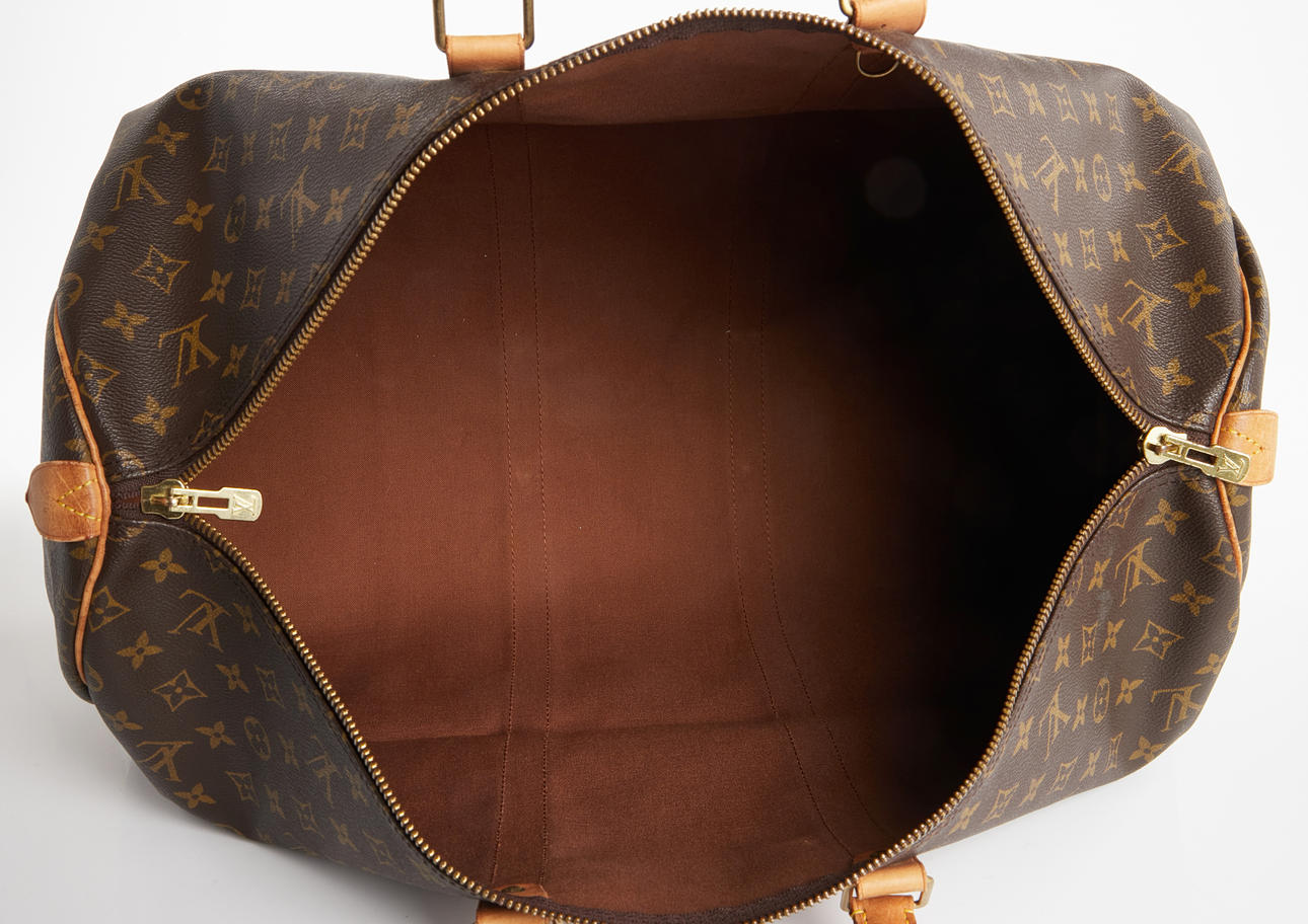 vi 1923 louis vuitton