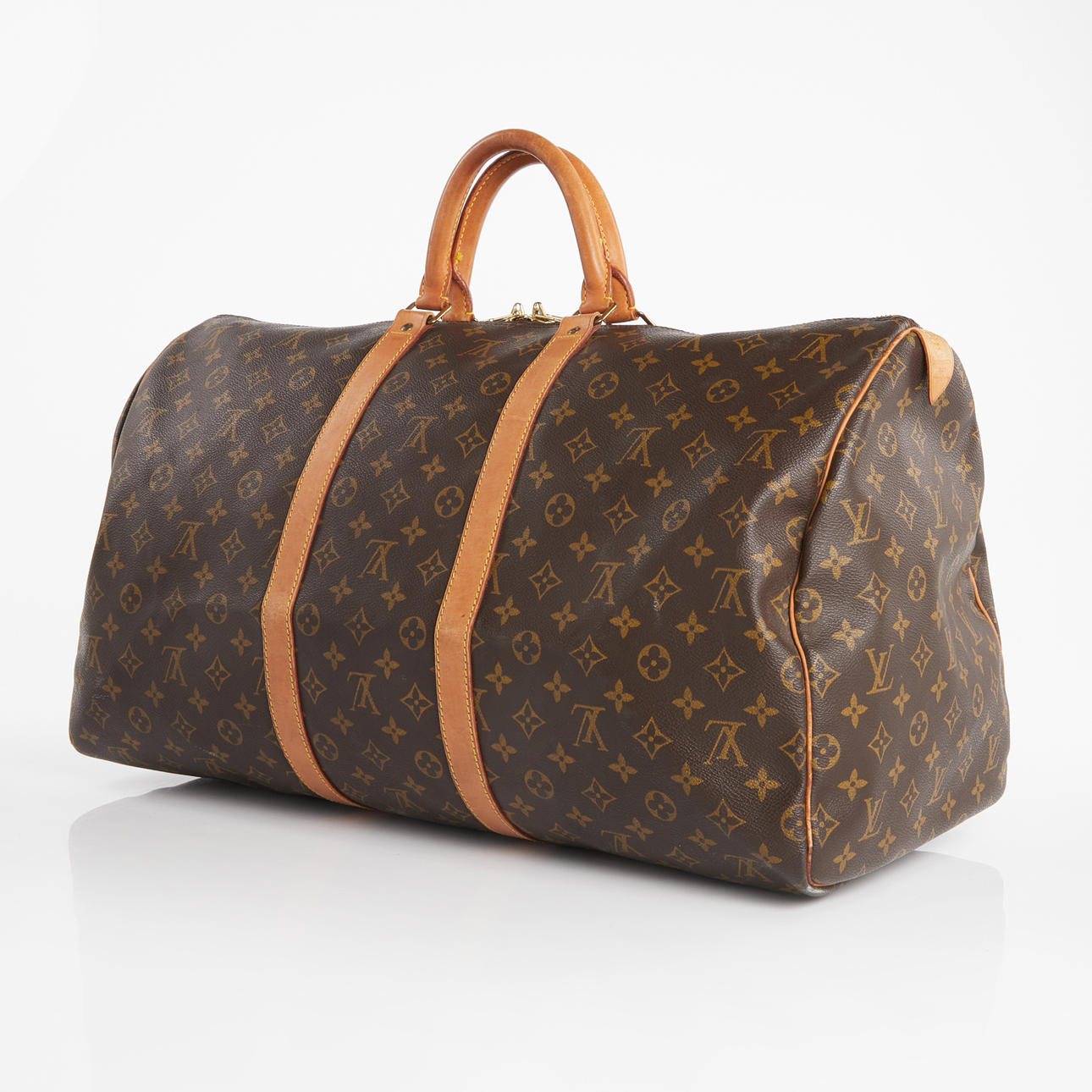 vi 1923 louis vuitton