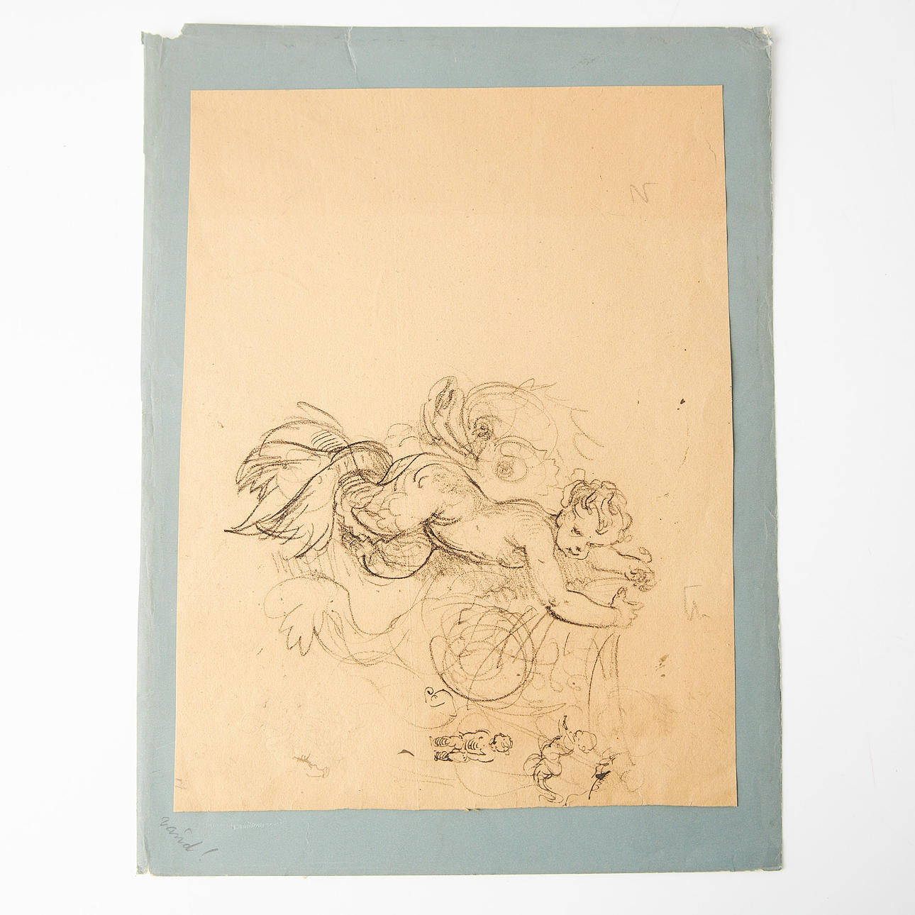 john-niclas-bystr-m-1783-1848-luonnosarkki-putilla-axel-leopold