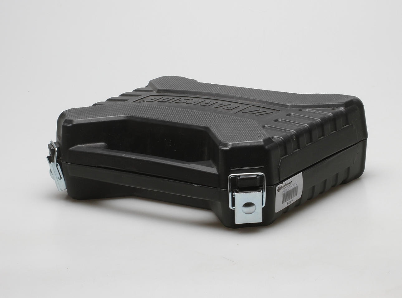 GRINDING TOOL, Parkside.