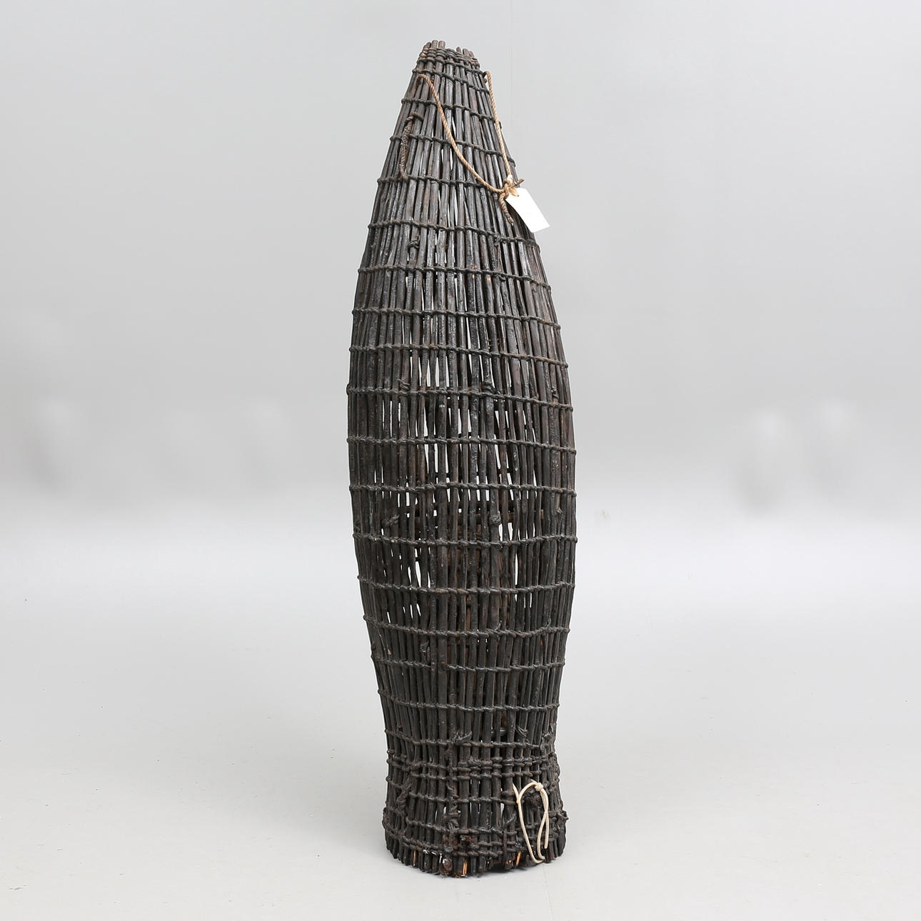 MJÄRDE, tidigt 1900-tal.