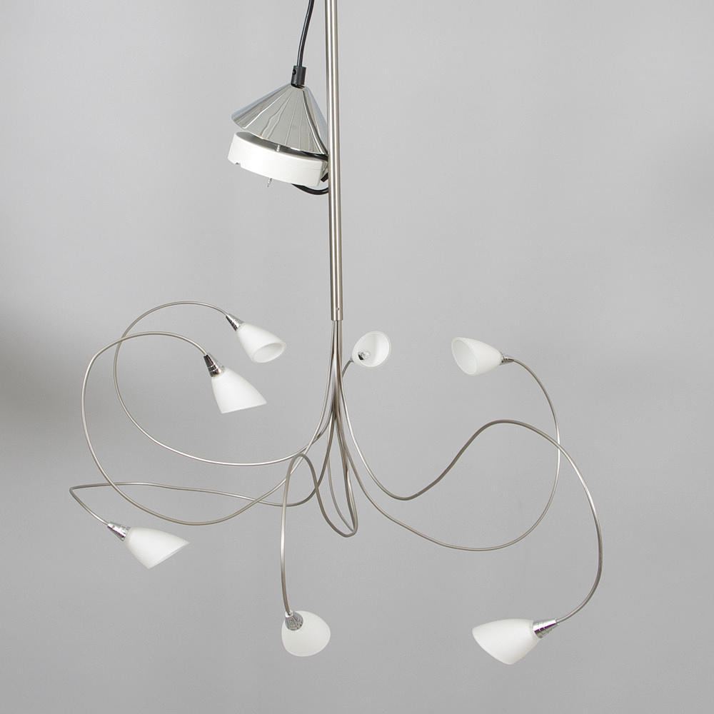 TAKARMATUR, Herstal, Danmark.