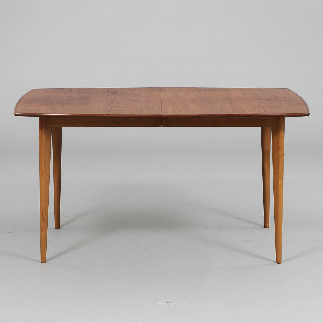 MATBORD, J O Carlsson, Vetlanda, 1950/1960-tal.