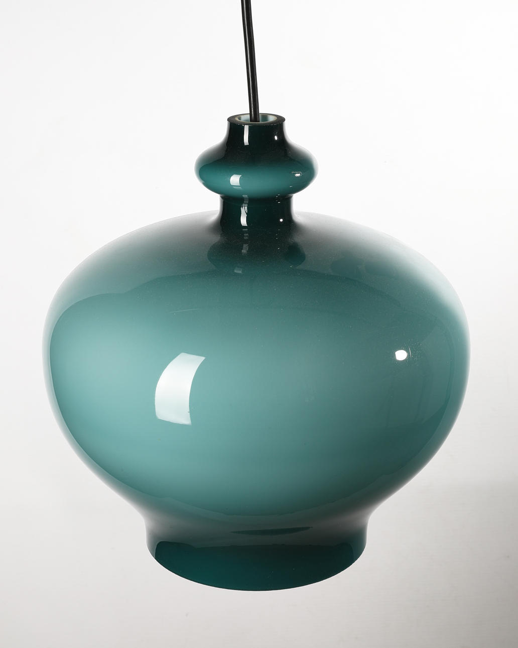 HOLMEGAARD loftslampe (12-186).