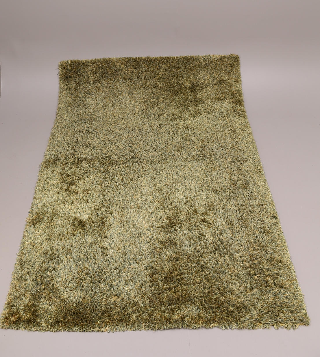 RYAMATTA, Kilroy Collection.