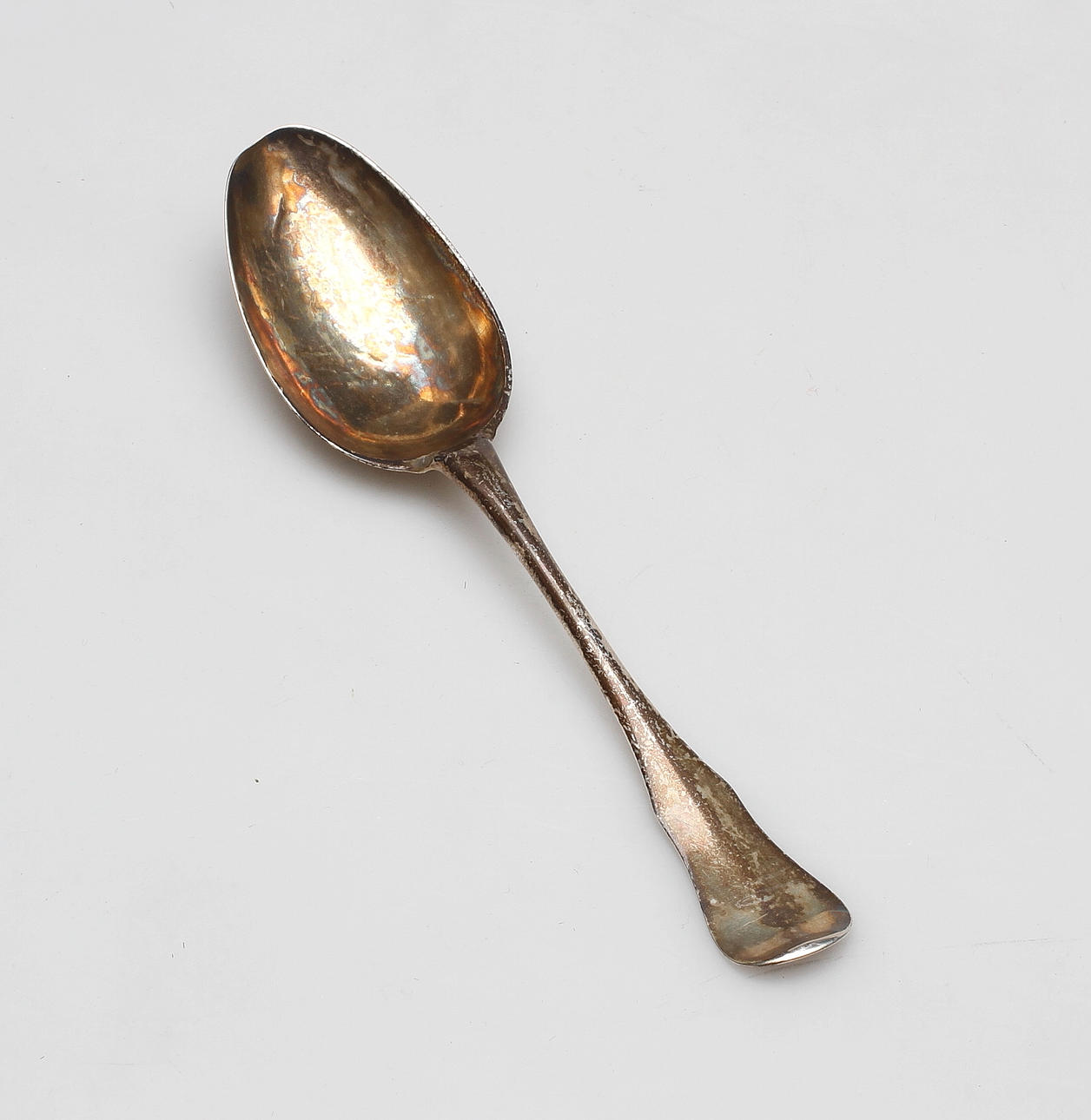 SKED, silver, Anders Brandt, Norrköping 1779.