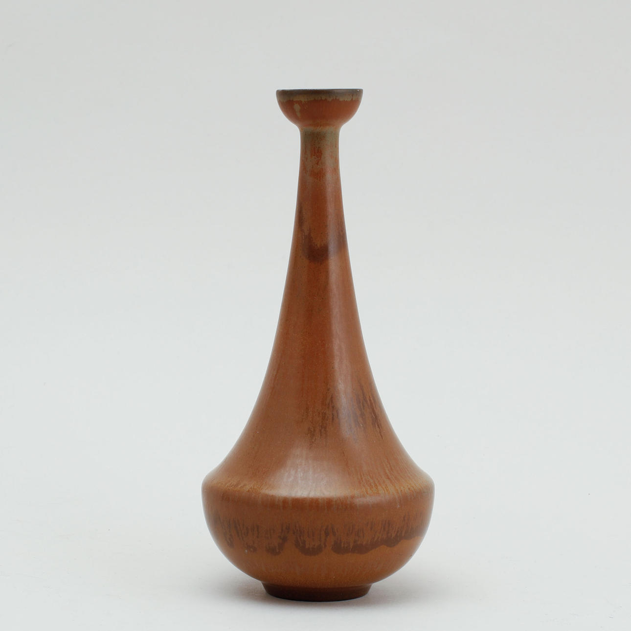 VAS, Gunnar Nylund Rörstrand, signerad.