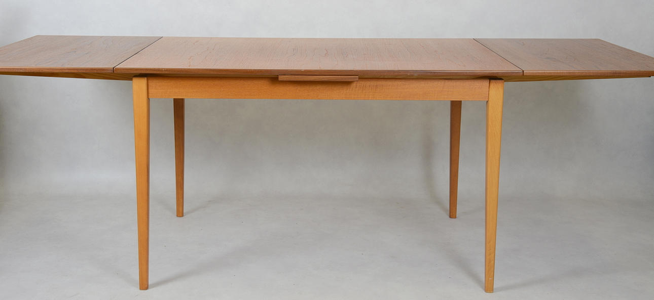 MATBORD TEAK.