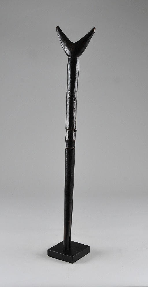 STAV, Dogon, Mali. Afrika.