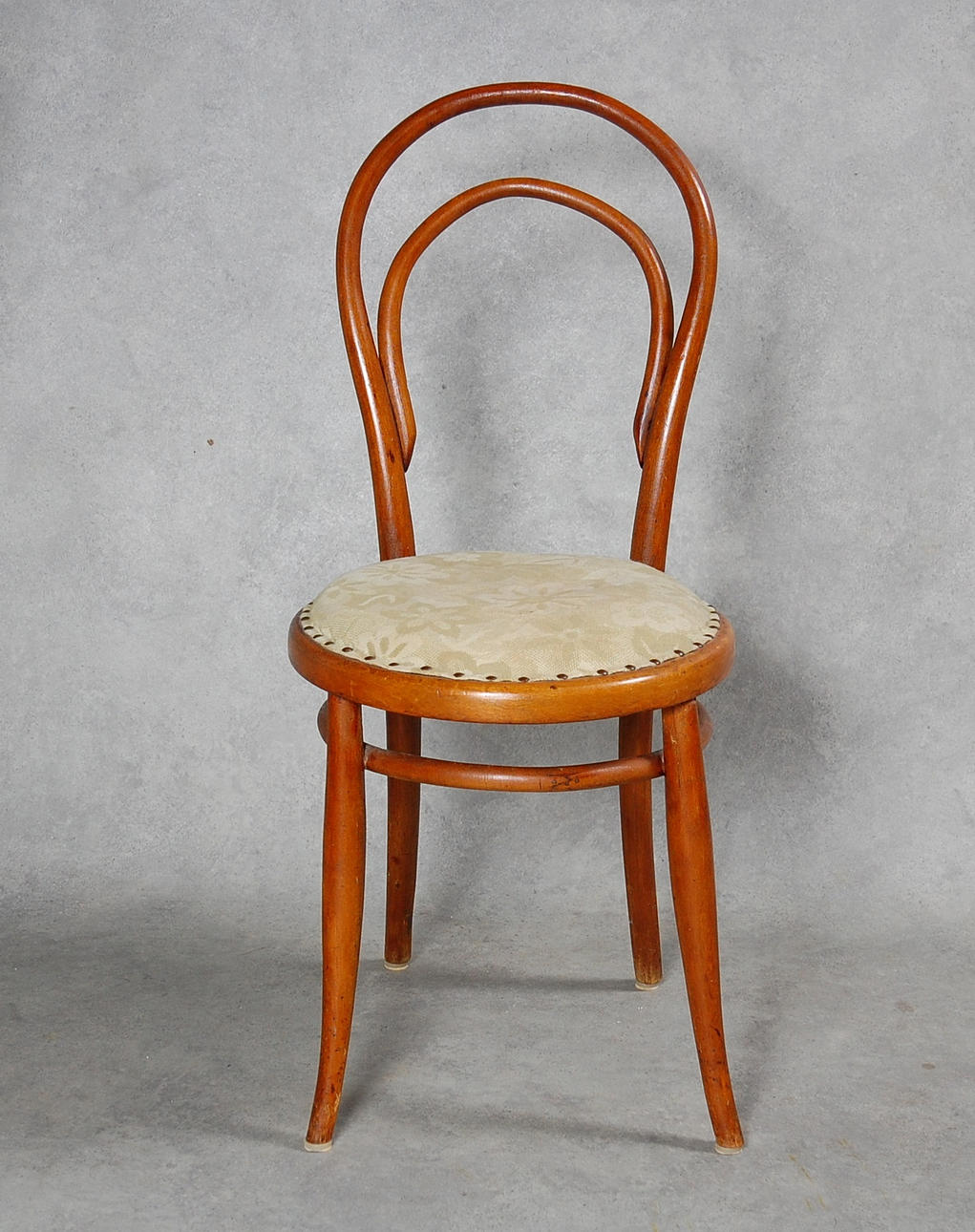 STOL, Thonét , 1900-talets första hälft.