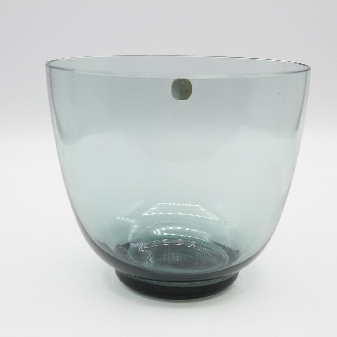 WMF GLASSCHALE WAGENFELD.