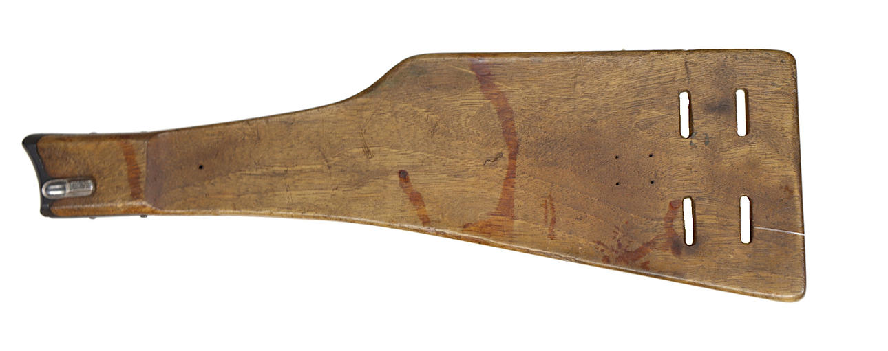 PISTÓN DE DISOLUCIÓN, P08.