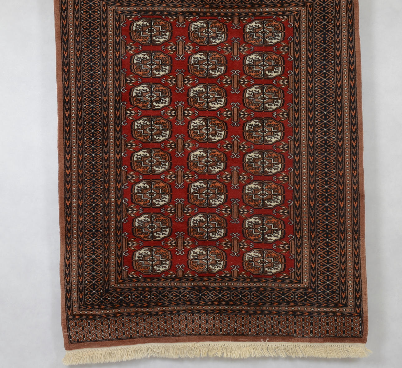 MATTA, orientalisk.