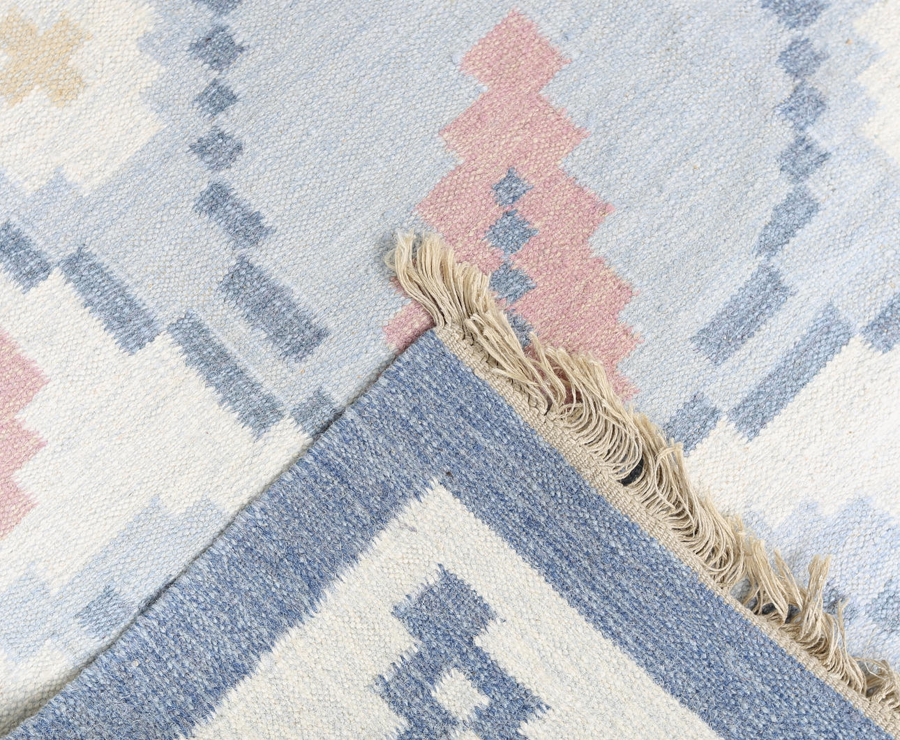 RÖLLAKANMATTA, signatur XB.