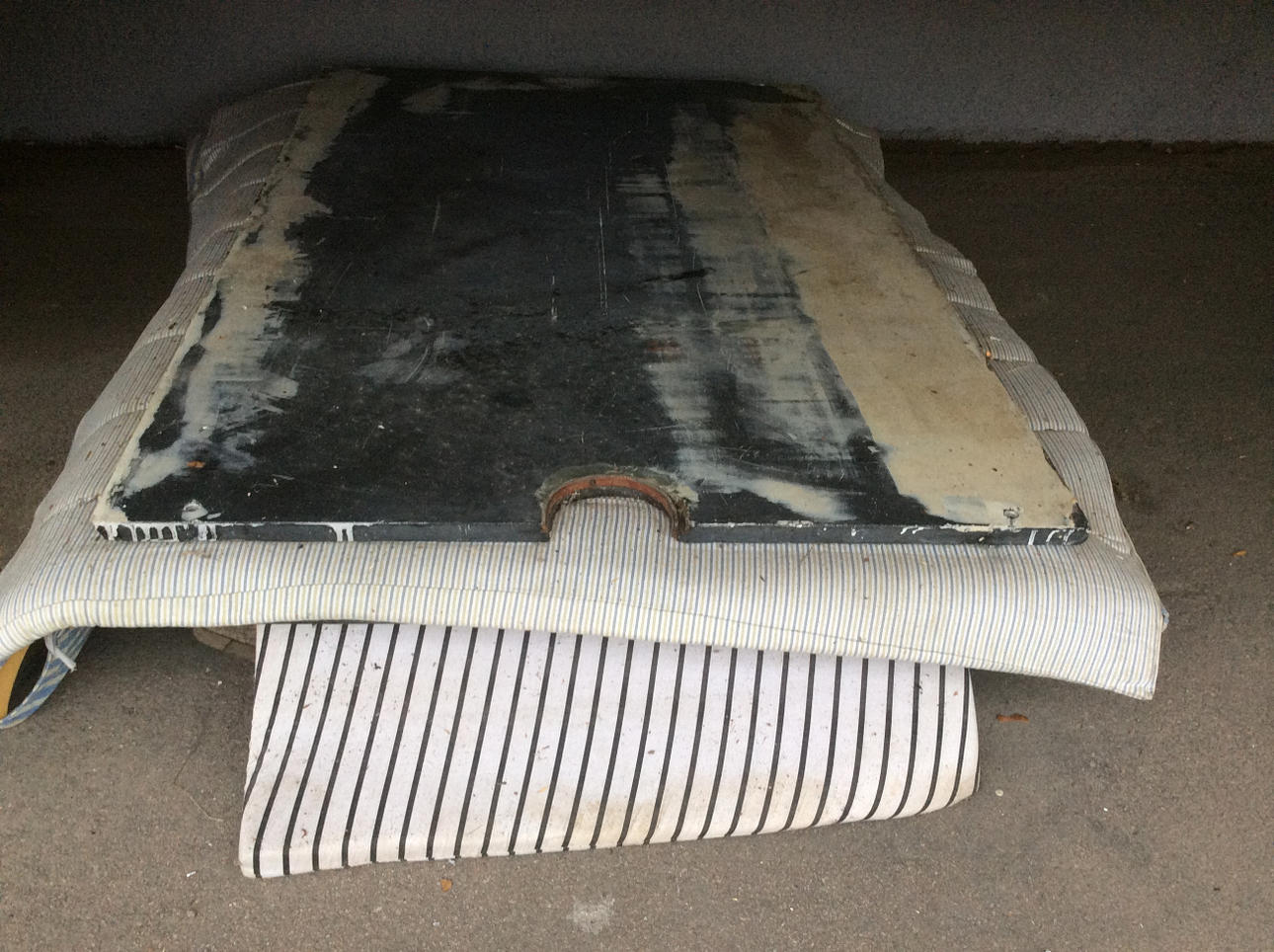 BILJARDBORD, 1800-tal, byggsats.