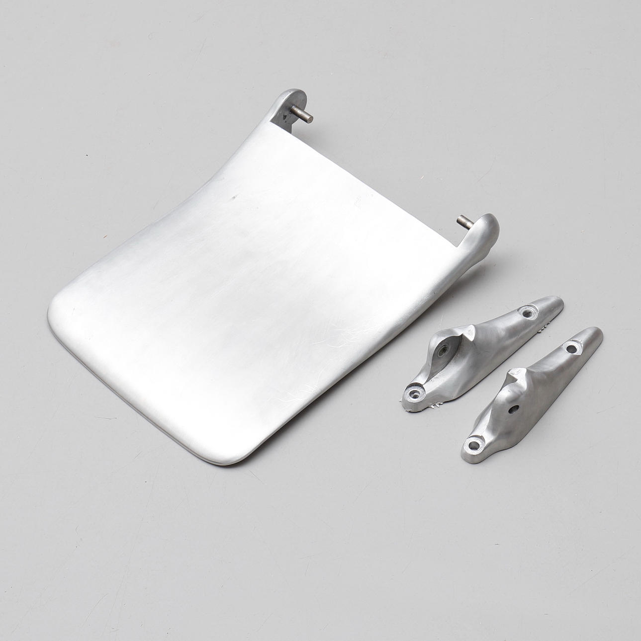 WANDKLAPPSTUHL, EDBLADE.