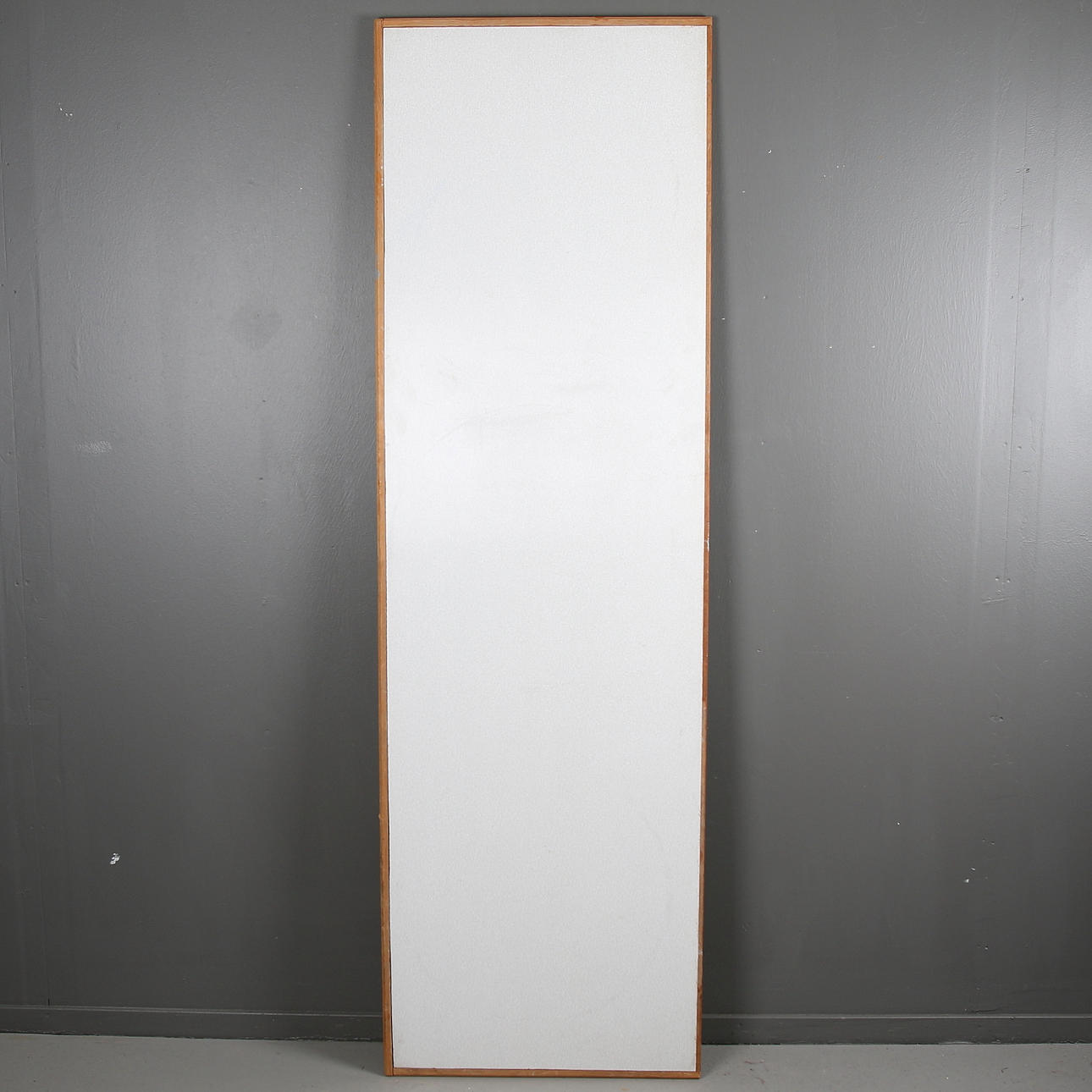 BÄNKSKIVA, Perstorp,1900-tal.