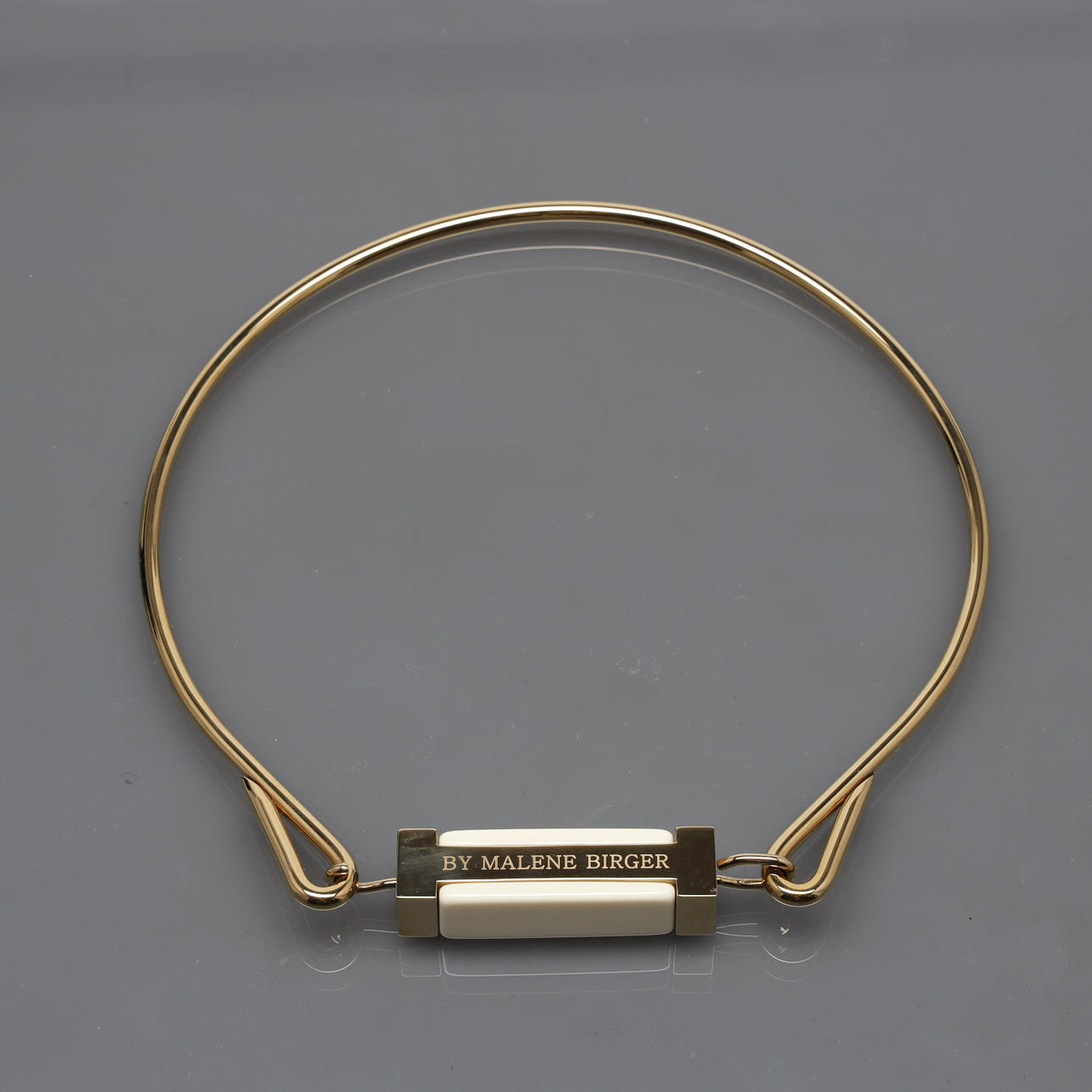 MALENE BIRGER, Halskæde.