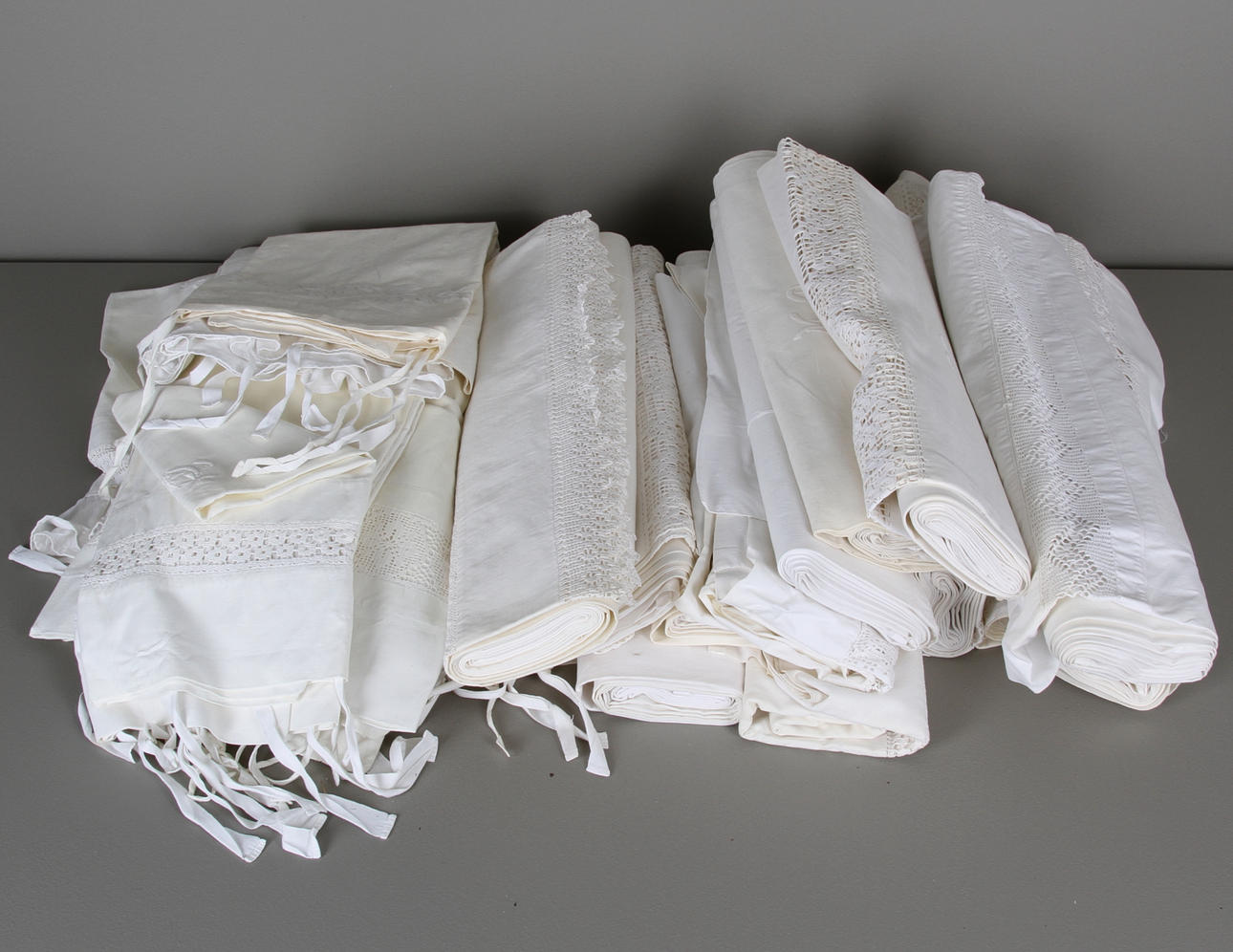 PARTI LAKAN OCH ÖRNGOTT, bl.a. med brodyr.