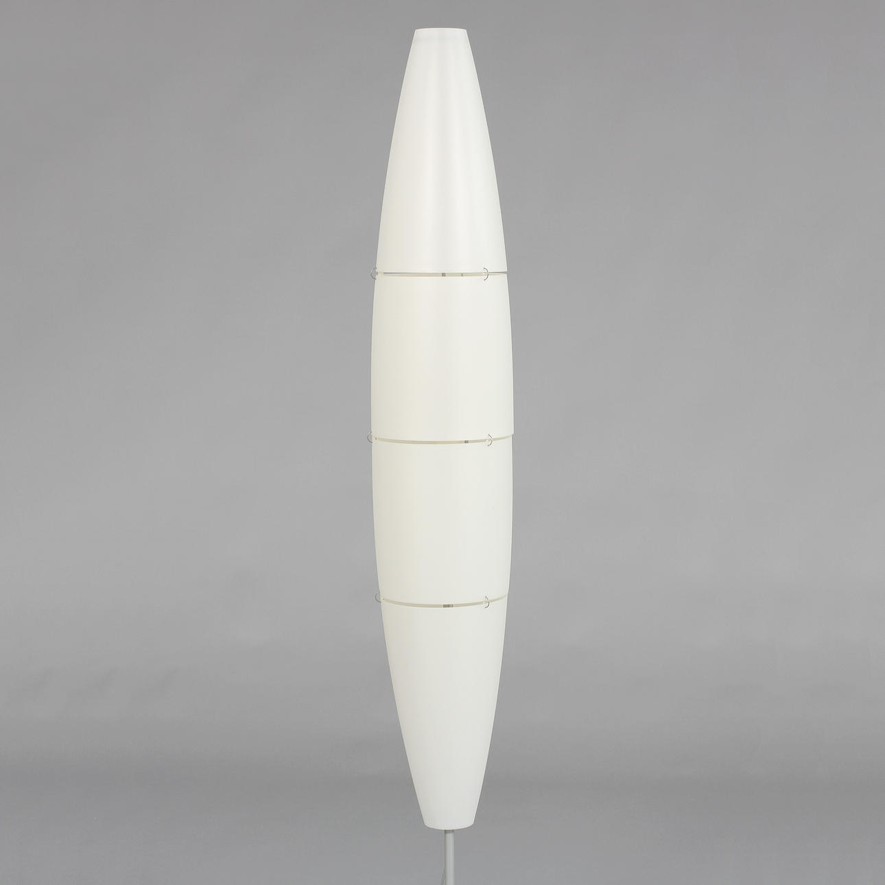 GOLVLAMPA "Havana", Foscarini.