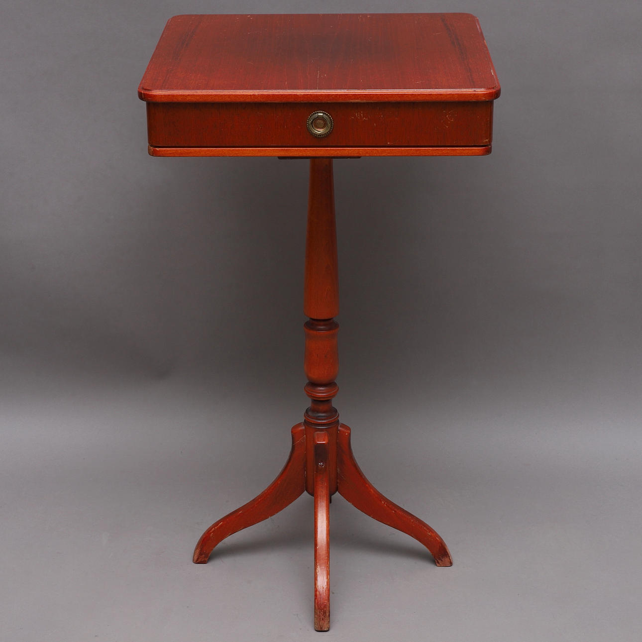 PELARBORD, trä, 1900-tal.