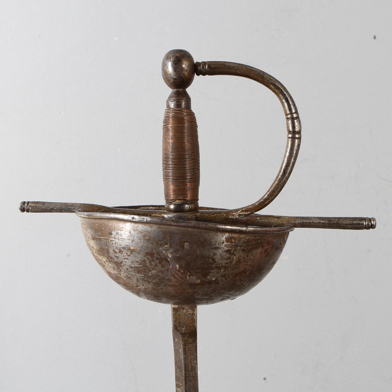 VÄRJA, skålrapir, omkring sekelskiftet 1900.