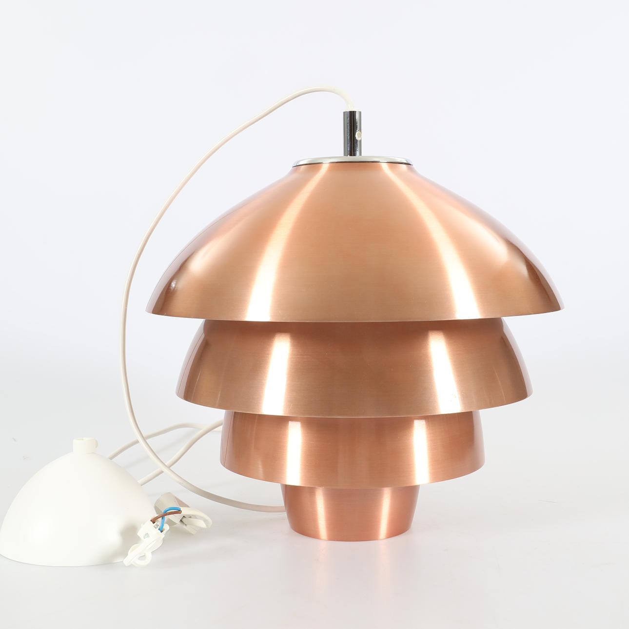 CEILING LAMP, Belid "Oslo".