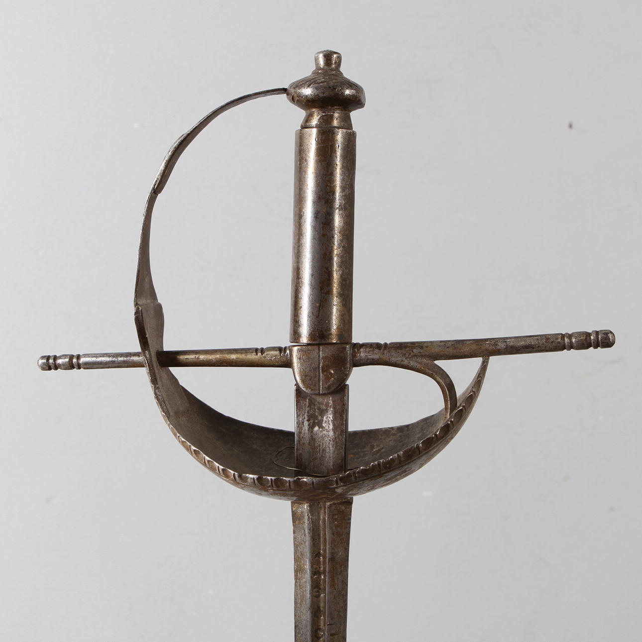 VÄRJA, skålrapir, 1700-tal.