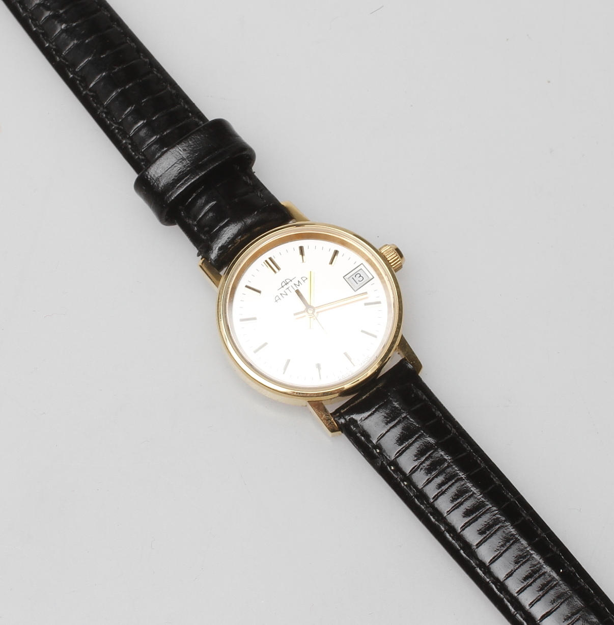 DAMARMBANDSUR, Antima, 18k.