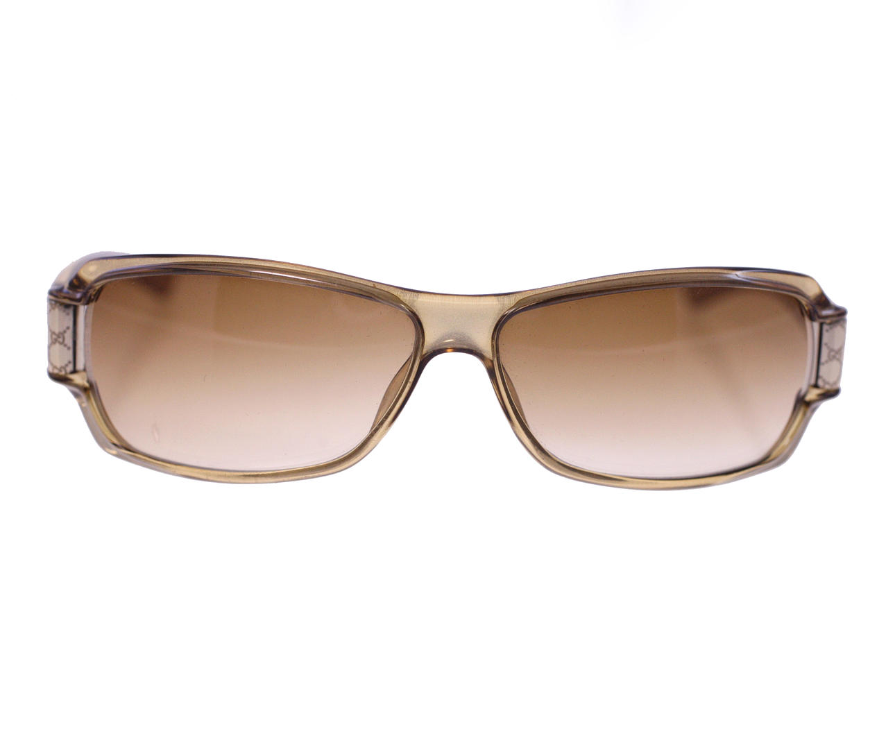 SOLBRILLER. Gucci GG 2547S.